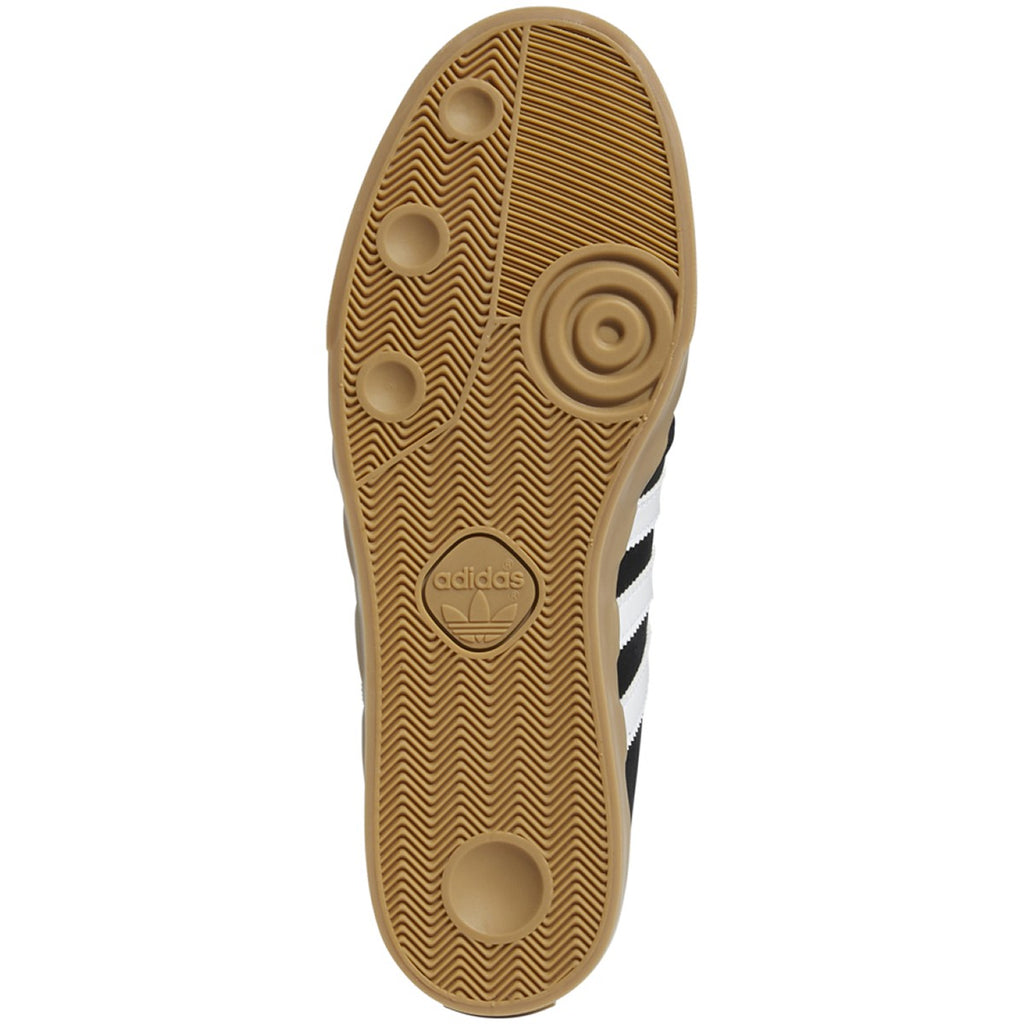 [EE6136] Mens Adidas Seeley
