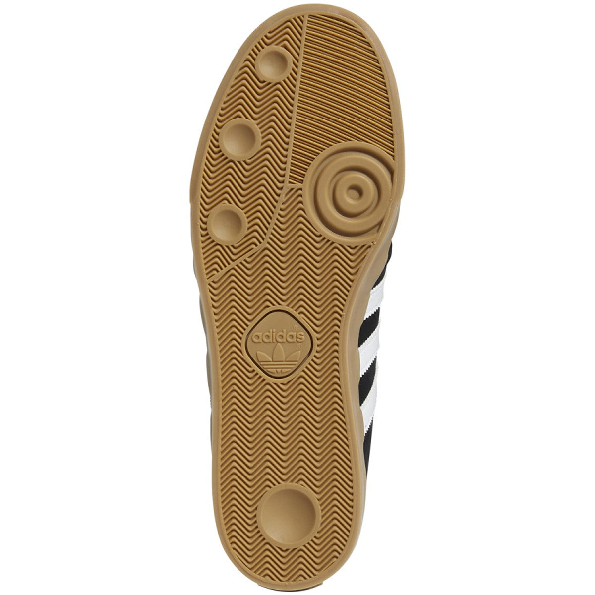 [EE6136] Mens Adidas Seeley