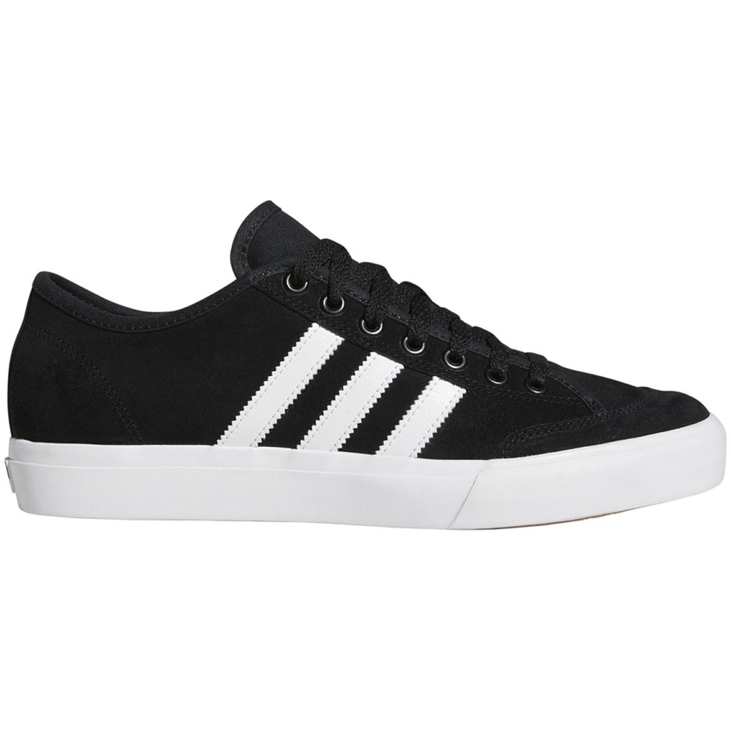 [EE6366] Mens Adidas Matchcourt