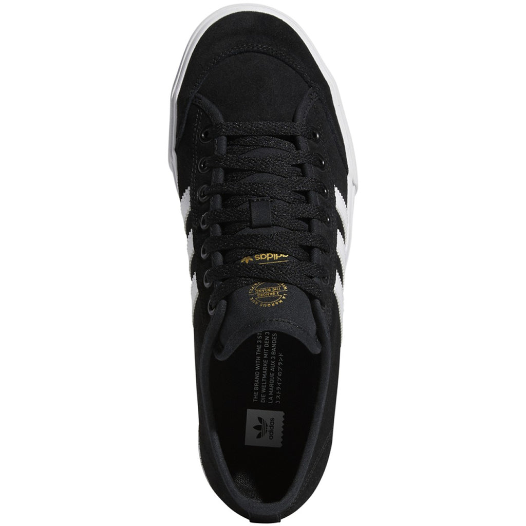[EE6366] Mens Adidas Matchcourt