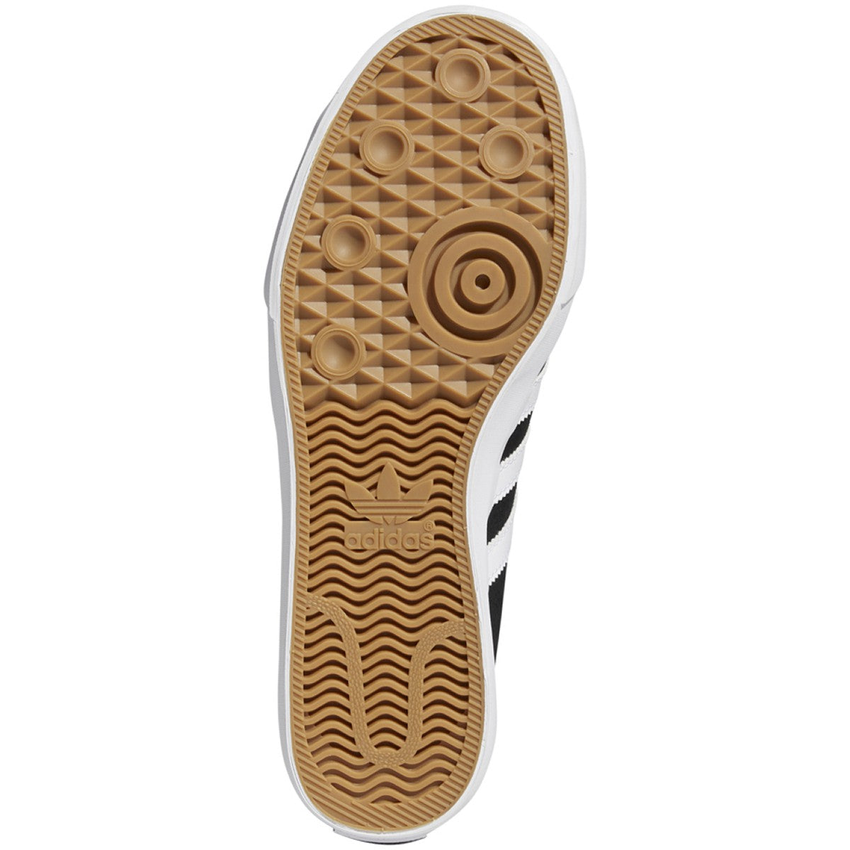 [EE6366] Mens Adidas Matchcourt