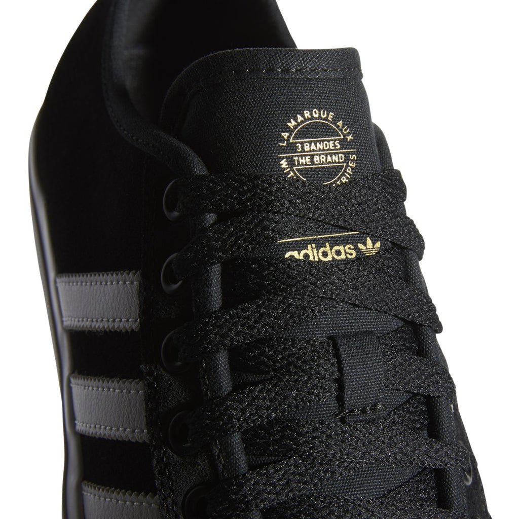 [EE6366] Mens Adidas Matchcourt