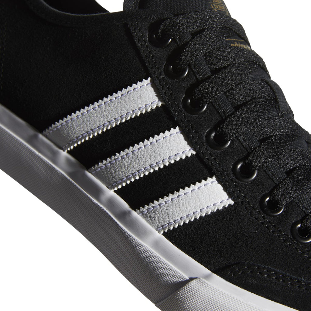[EE6366] Mens Adidas Matchcourt