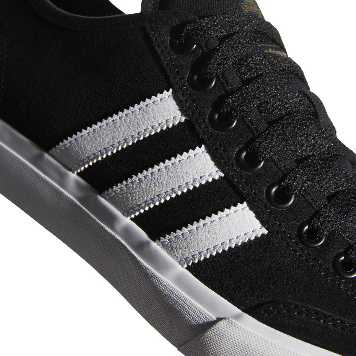 [EE6366] Mens Adidas Matchcourt