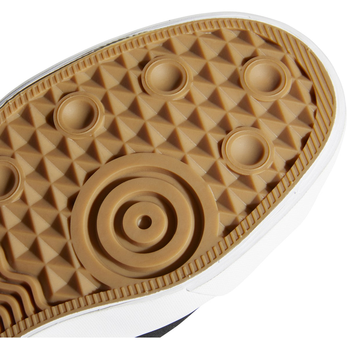 [EE6366] Mens Adidas Matchcourt