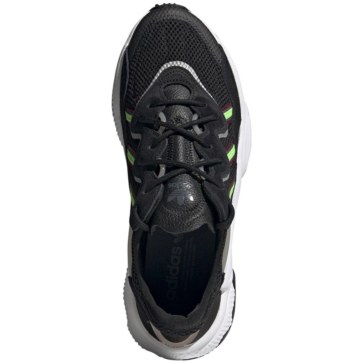 [EE7002] Mens Adidas Ozweego - sneakAR