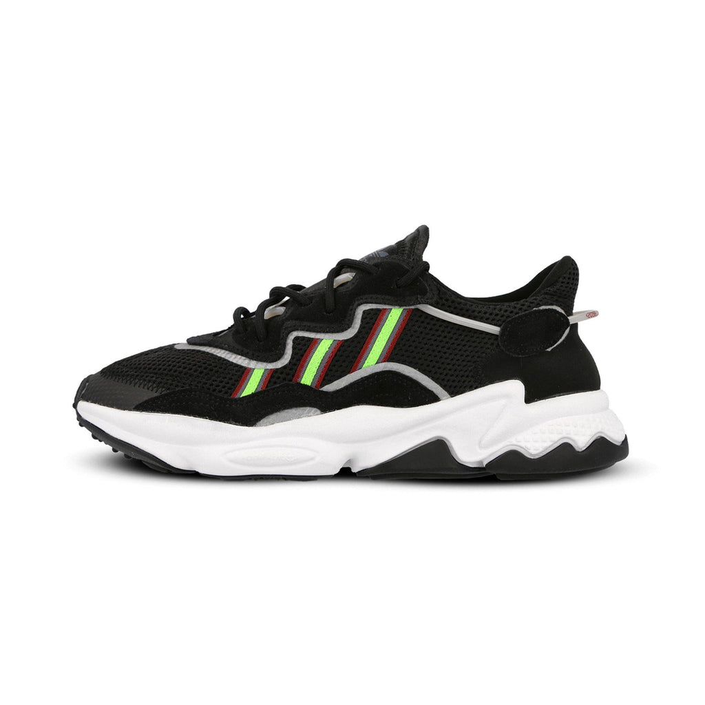 [EE7002] Mens Adidas Ozweego - sneakAR