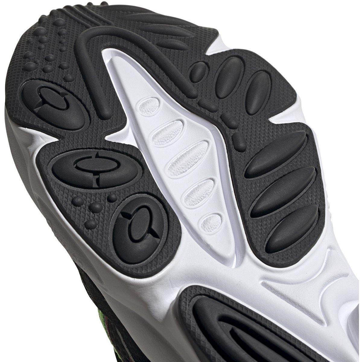 [EE7002] Mens Adidas Ozweego - sneakAR