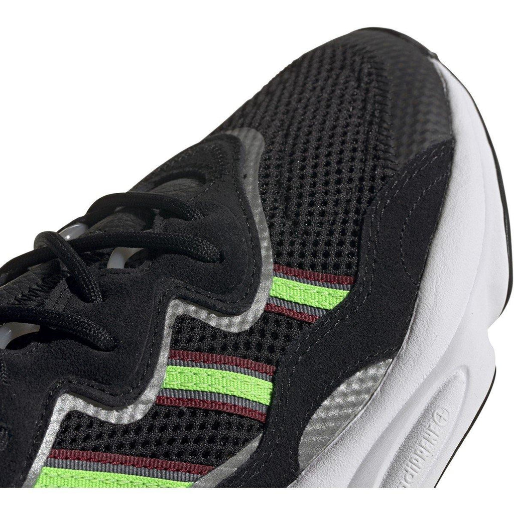 [EE7002] Mens Adidas Ozweego - sneakAR