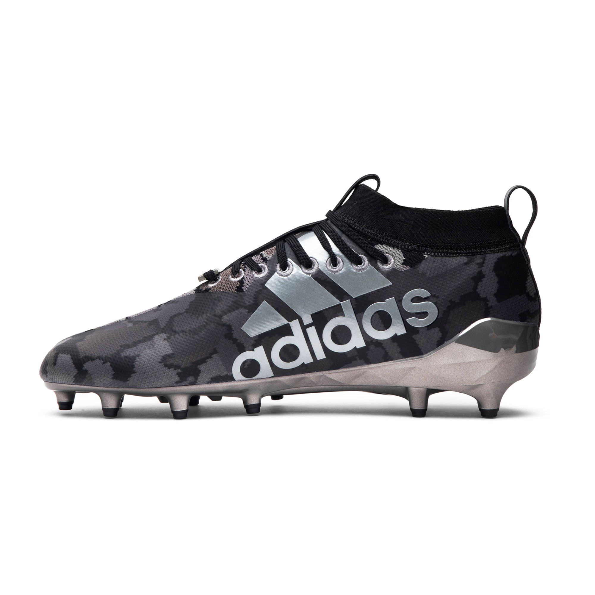 [EE7074] Mens Adidas x Bape Adizero Cleats