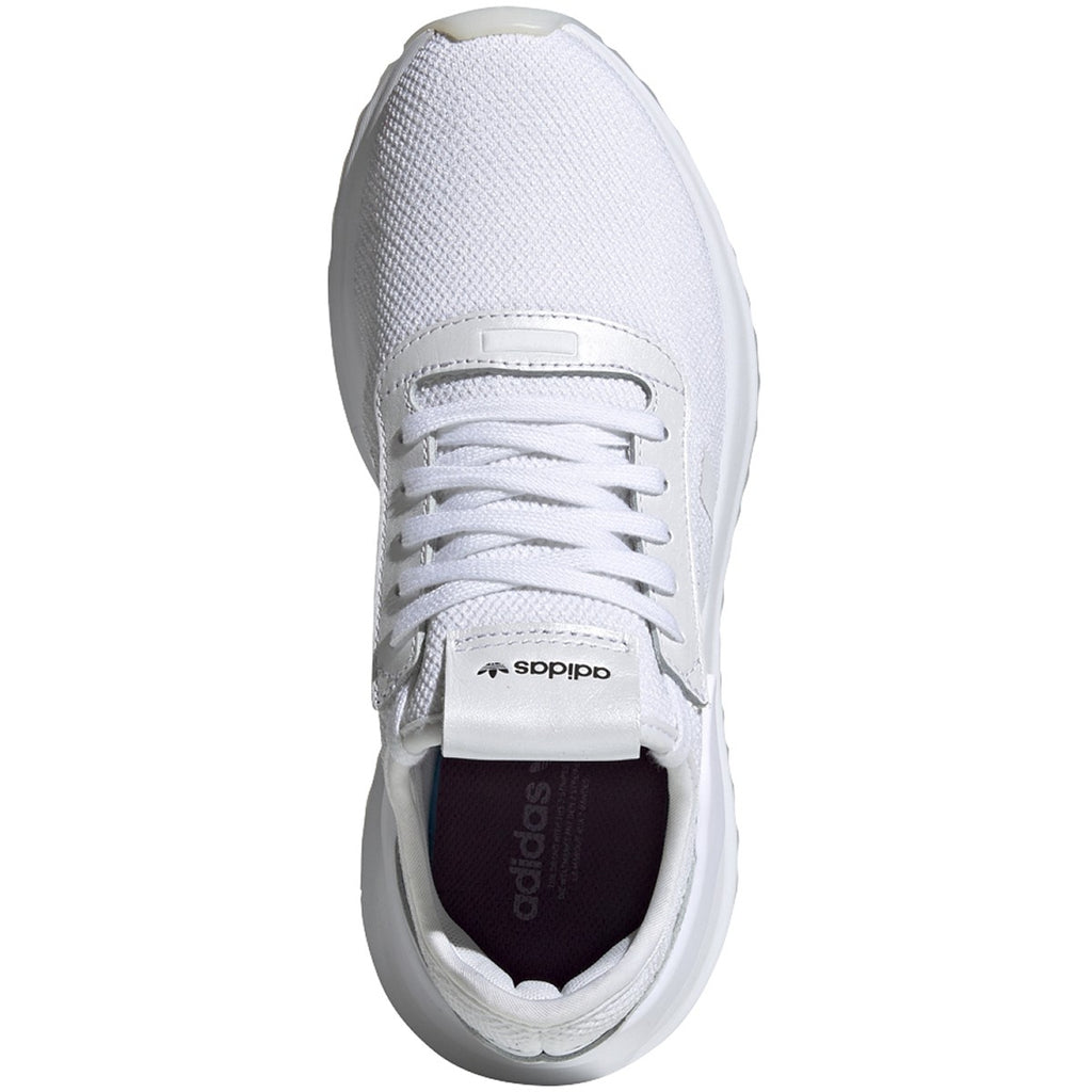 [EE7160] Womens Adidas U_Path X