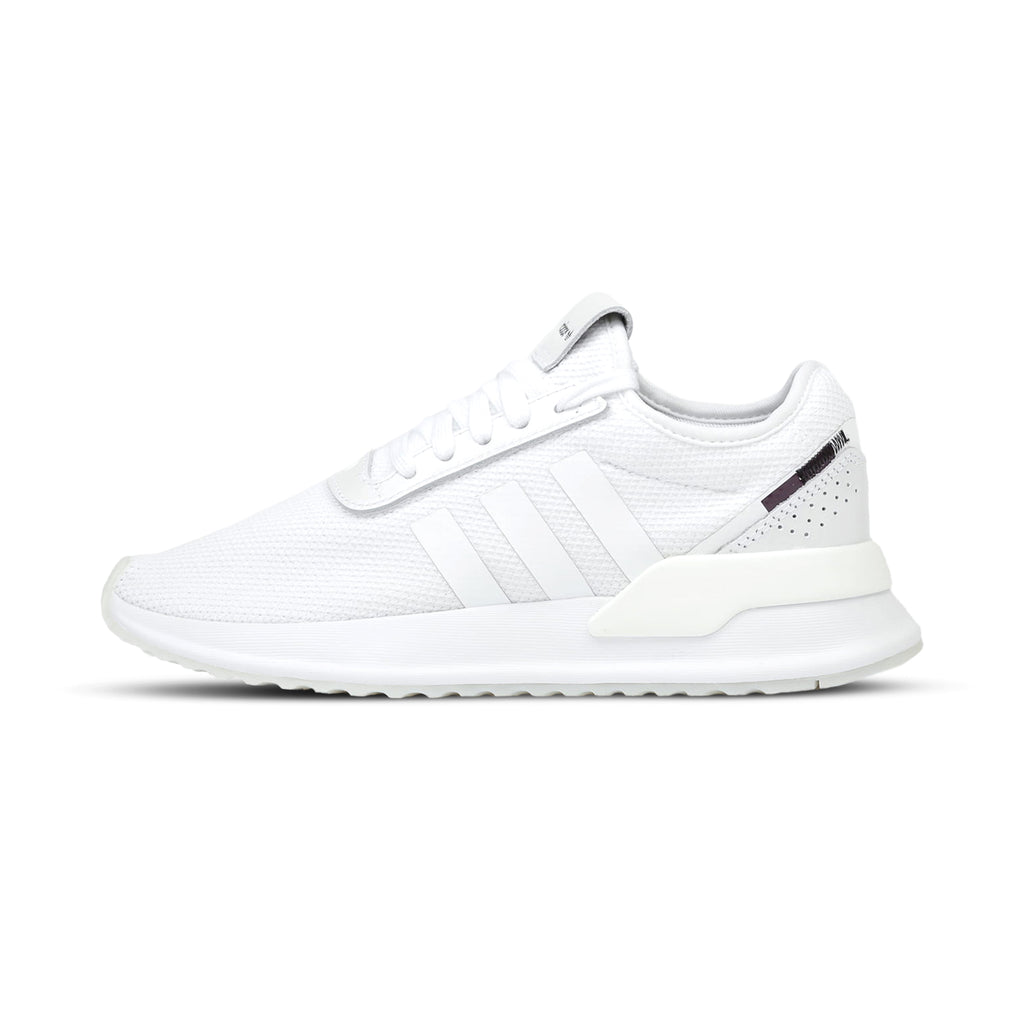 [EE7160] Womens Adidas U_Path X