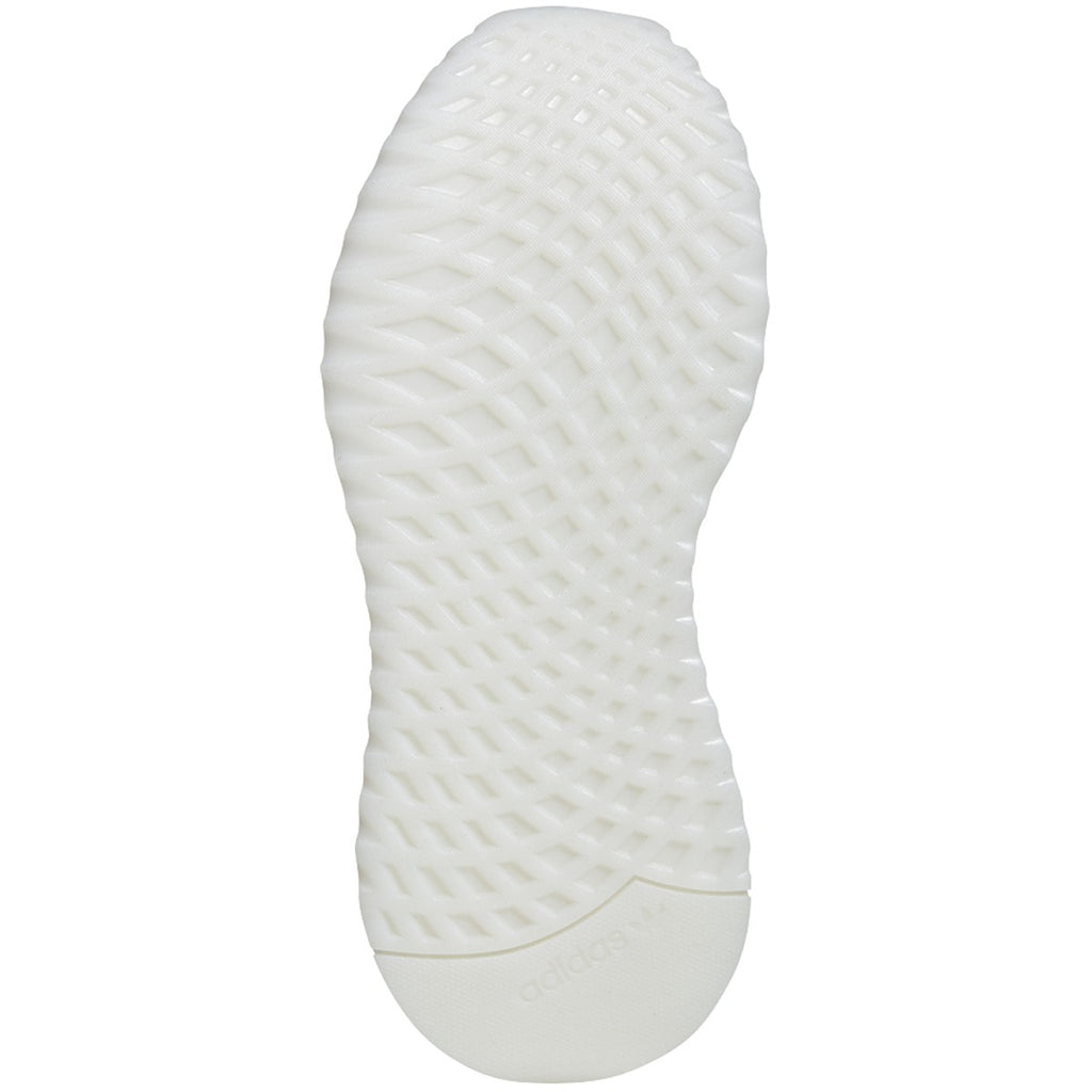 [EE7160] Womens Adidas U_Path X