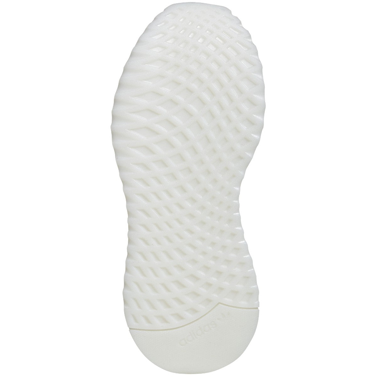 [EE7160] Womens Adidas U_Path X