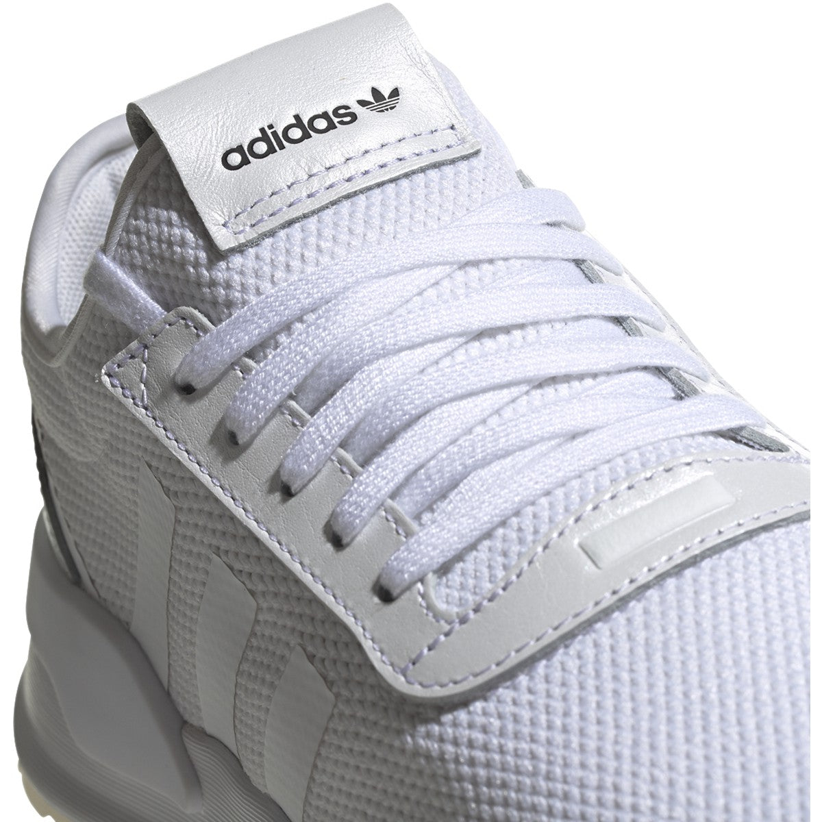 [EE7160] Womens Adidas U_Path X
