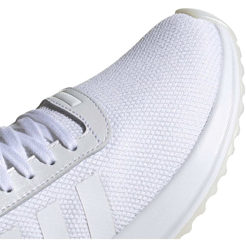 [EE7160] Womens Adidas U_Path X