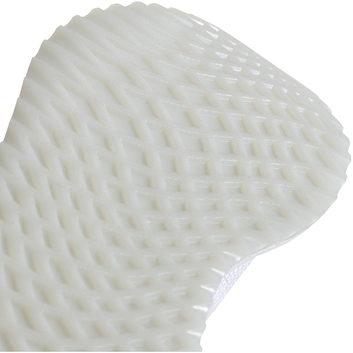 [EE7160] Womens Adidas U_Path X
