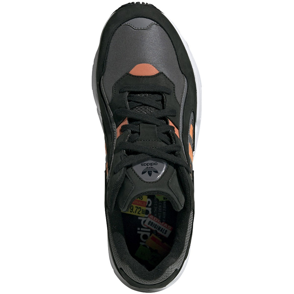 [EE7227] Mens Adidas Yung-96 Chasm