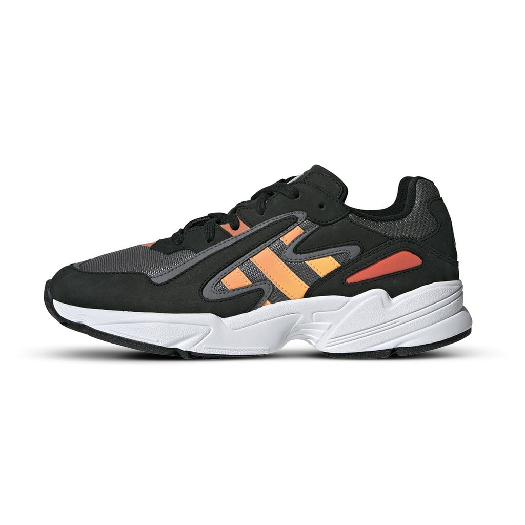 [EE7227] Mens Adidas Yung-96 Chasm