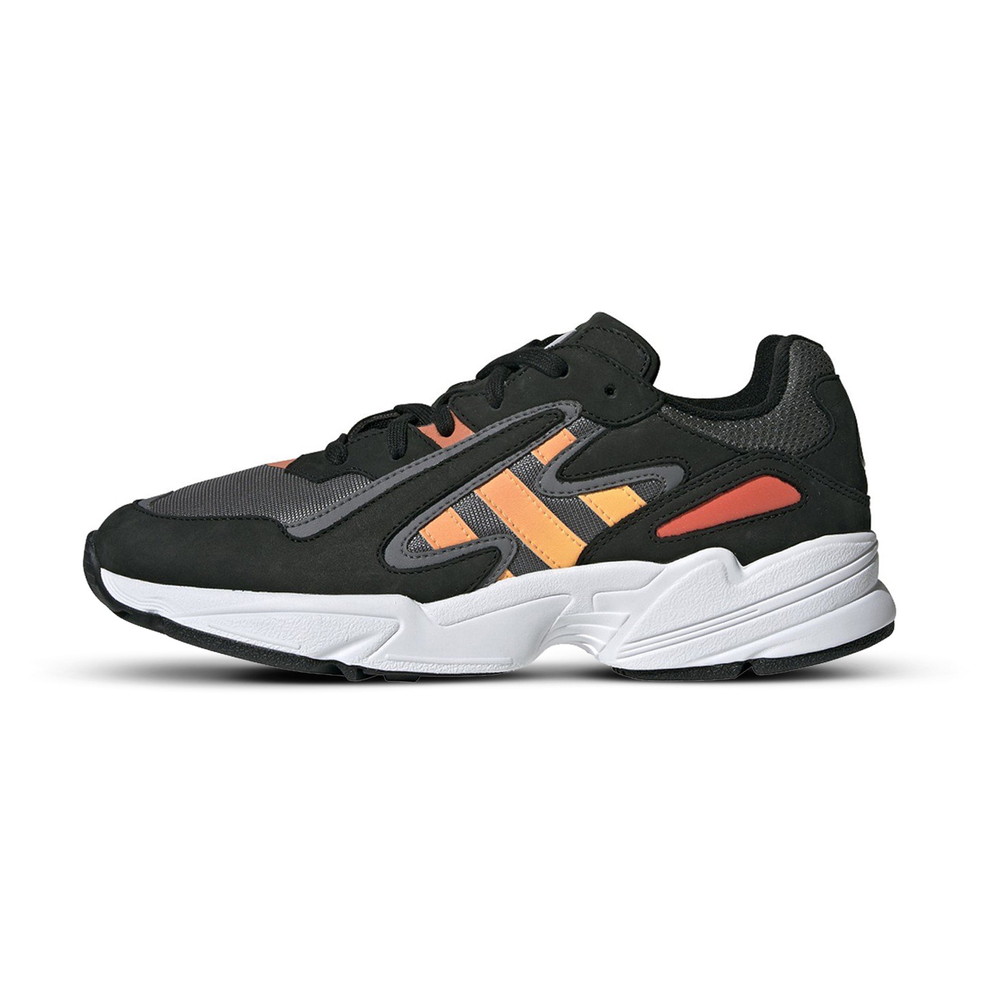 [EE7227] Mens Adidas Yung-96 Chasm