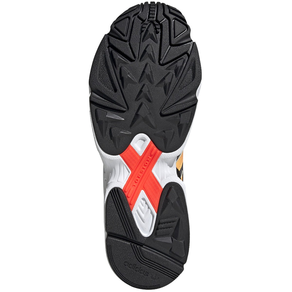 [EE7227] Mens Adidas Yung-96 Chasm