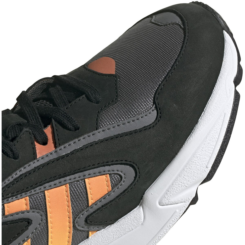 [EE7227] Mens Adidas Yung-96 Chasm