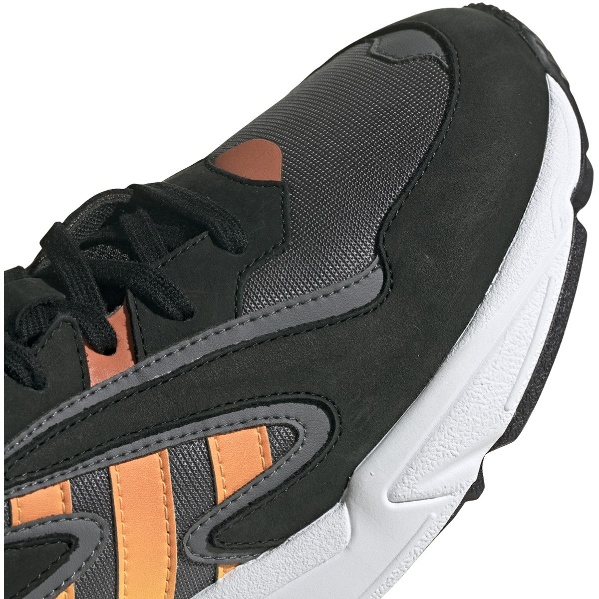 [EE7227] Mens Adidas Yung-96 Chasm