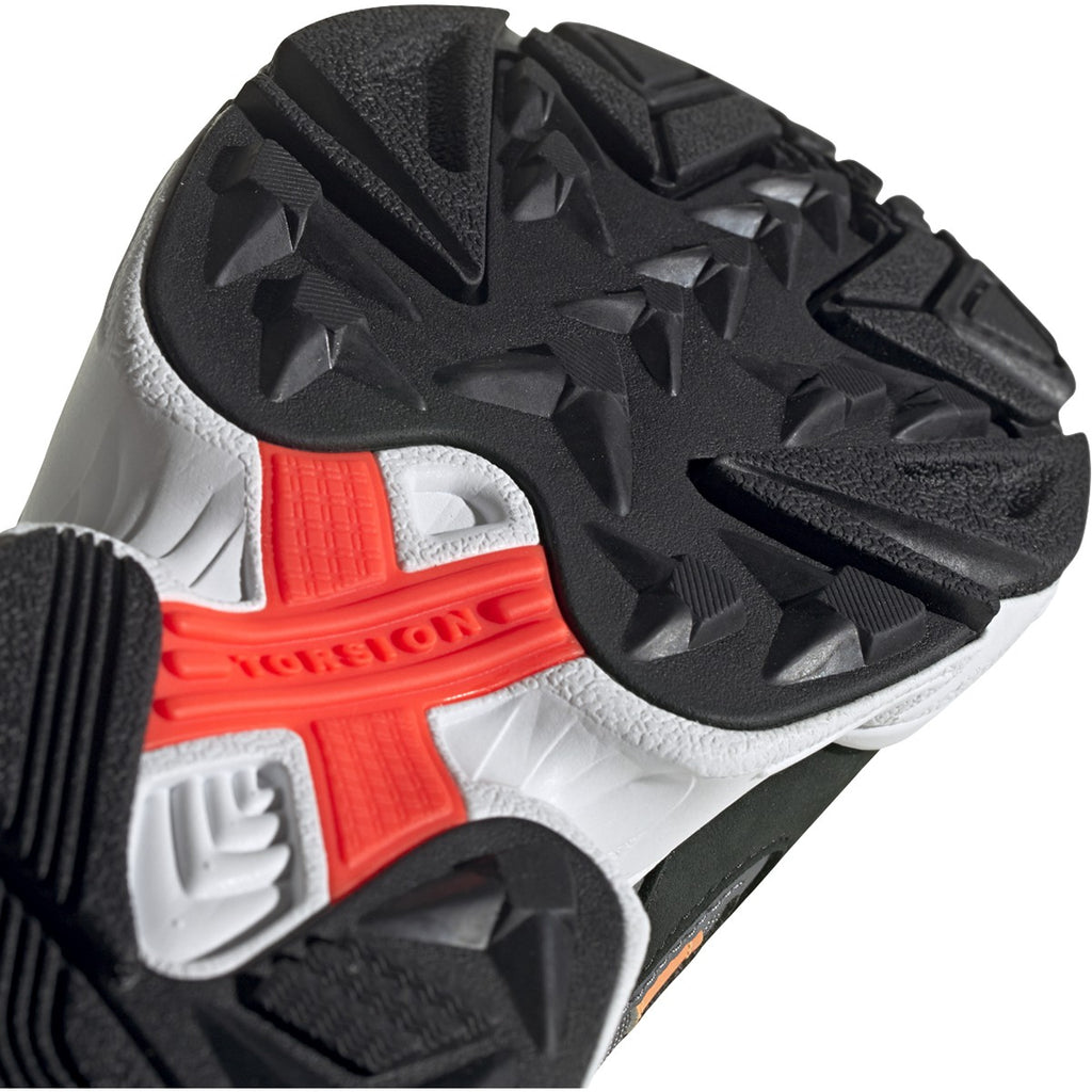 [EE7227] Mens Adidas Yung-96 Chasm