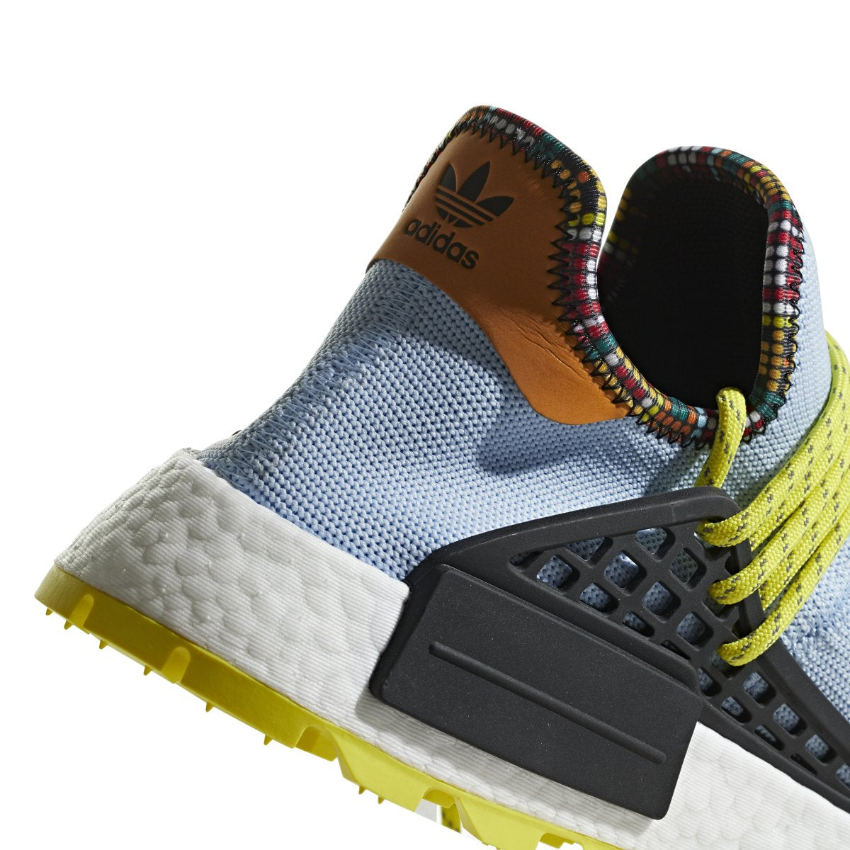 [EE7581] PW Solar Hu Nmd