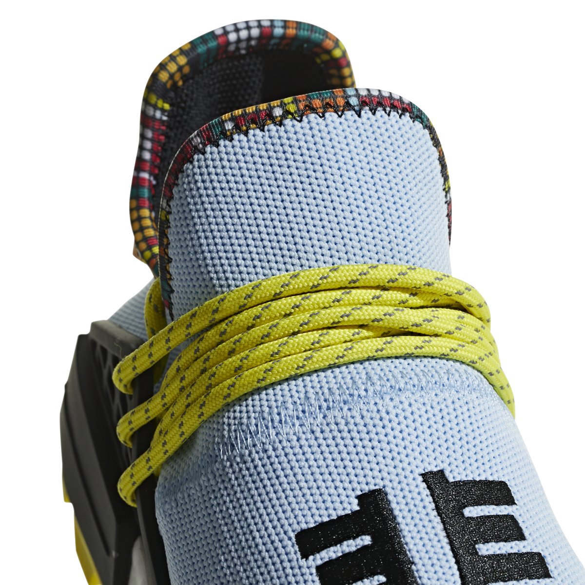 [EE7581] PW Solar Hu Nmd