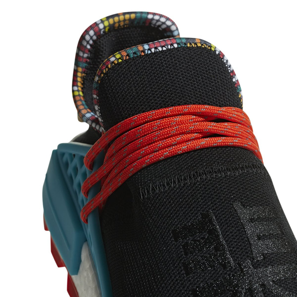 [EE7582] PW SOLAR HU NMD