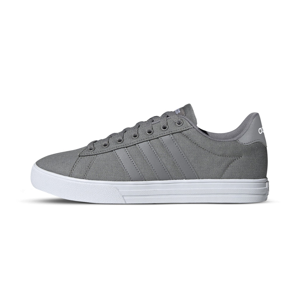 [EE7824] Mens Adidas Daily 2.0