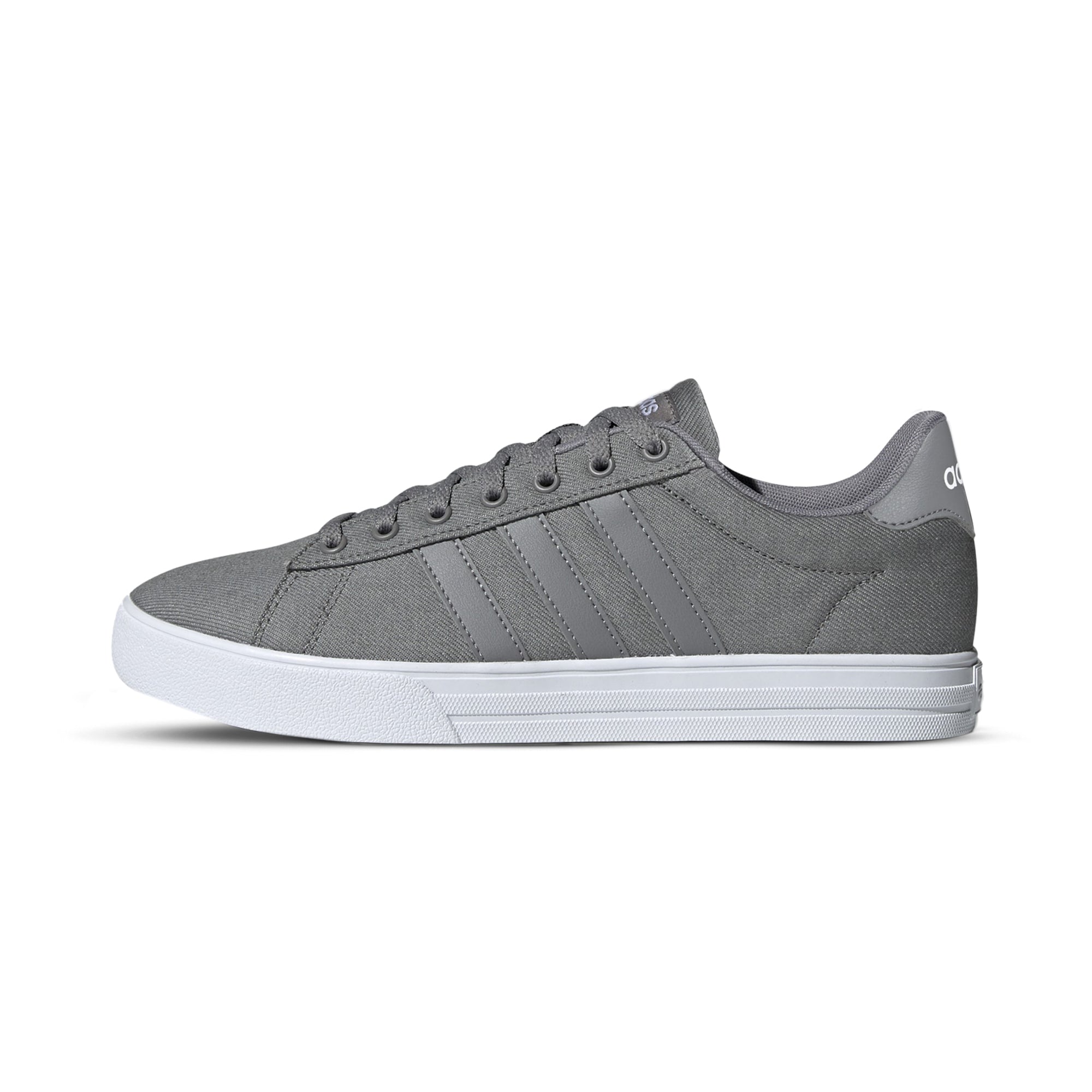 [EE7824] Mens Adidas Daily 2.0