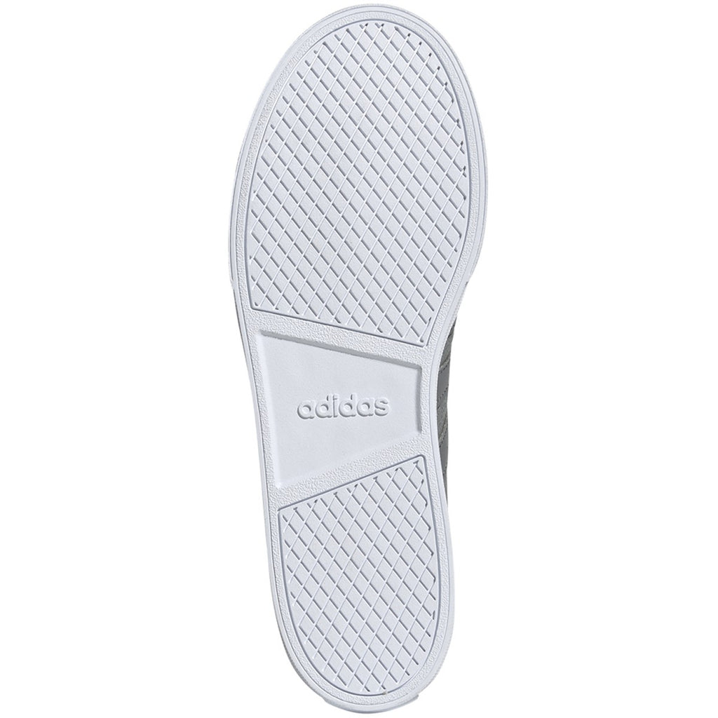 [EE7824] Mens Adidas Daily 2.0