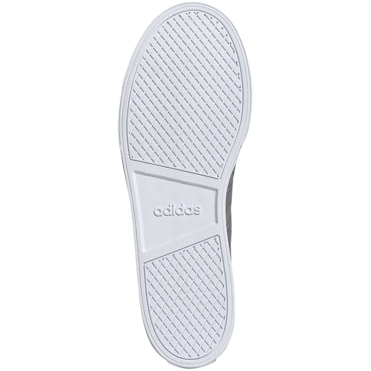 [EE7824] Mens Adidas Daily 2.0