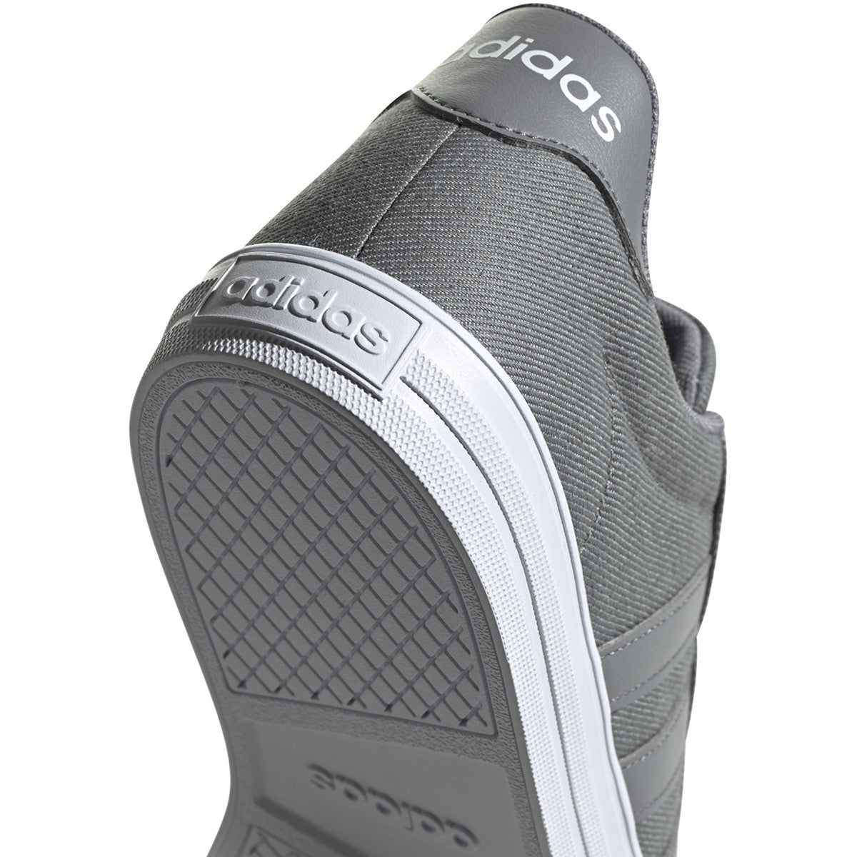 [EE7824] Mens Adidas Daily 2.0
