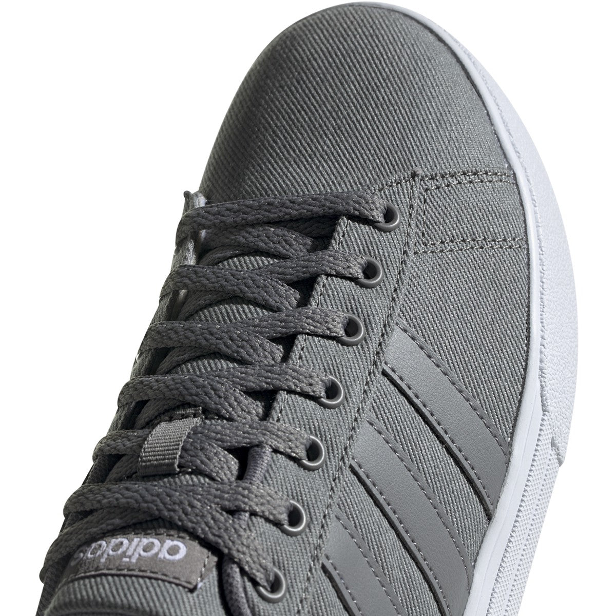 [EE7824] Mens Adidas Daily 2.0