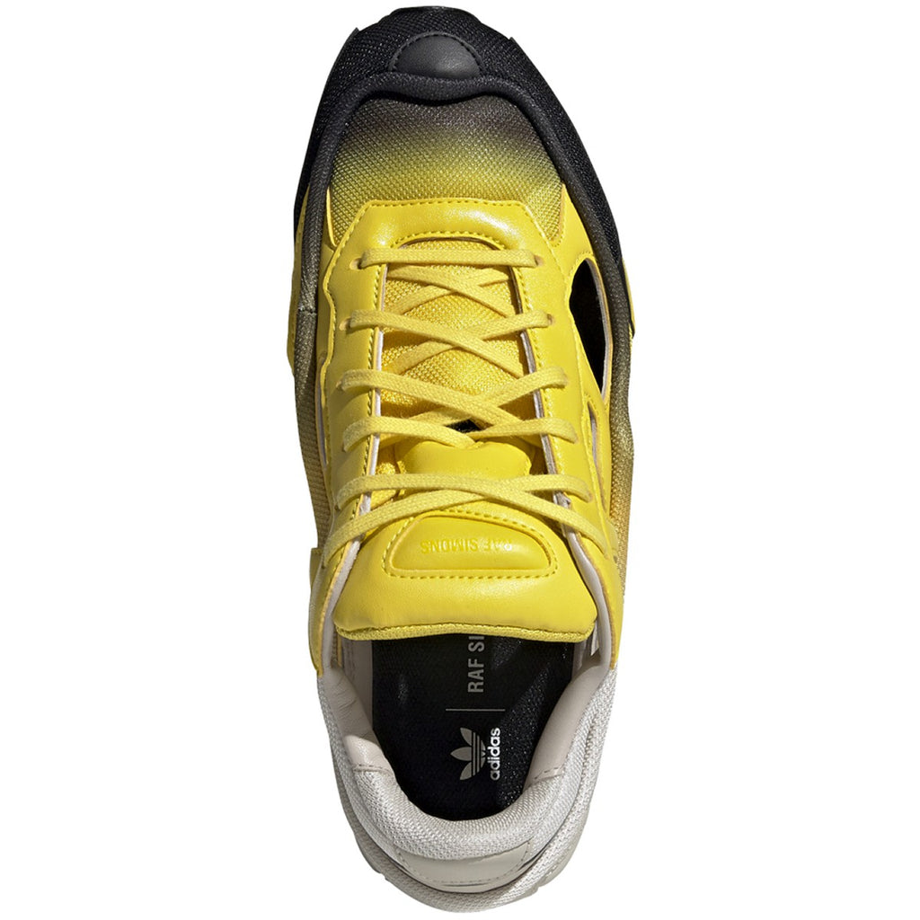 [EE7931] Mens Adidas Raf Simons Replicant Ozweego