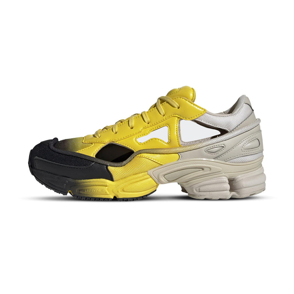 [EE7931] Mens Adidas Raf Simons Replicant Ozweego