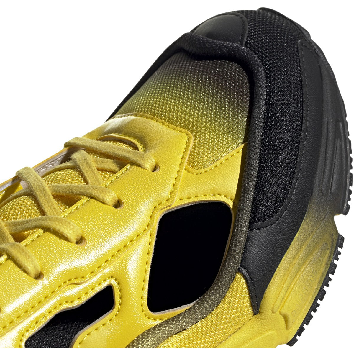 [EE7931] Mens Adidas Raf Simons Replicant Ozweego