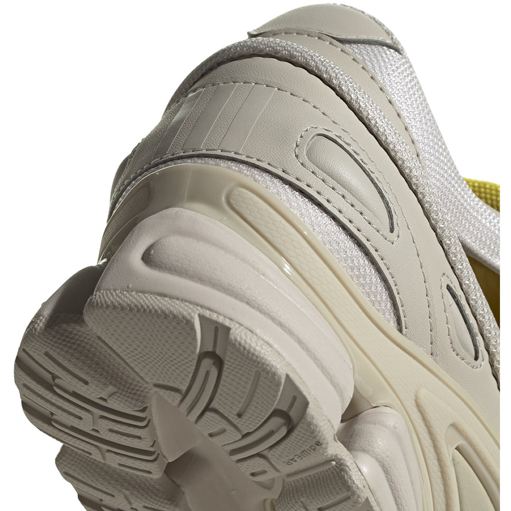 [EE7931] Mens Adidas Raf Simons Replicant Ozweego
