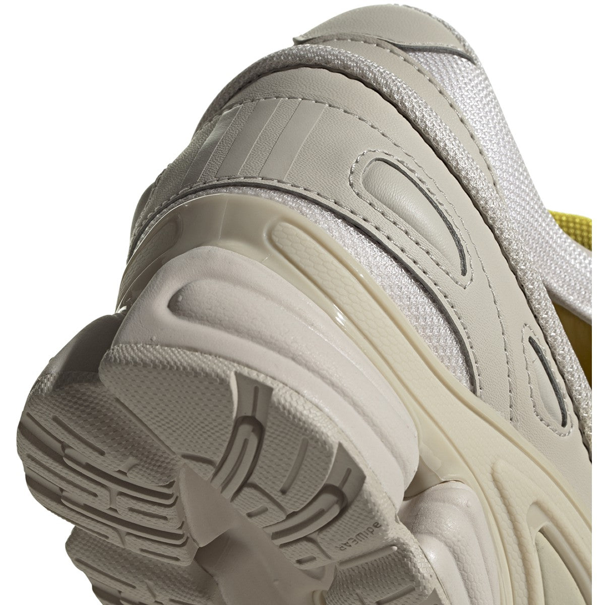 [EE7931] Mens Adidas Raf Simons Replicant Ozweego