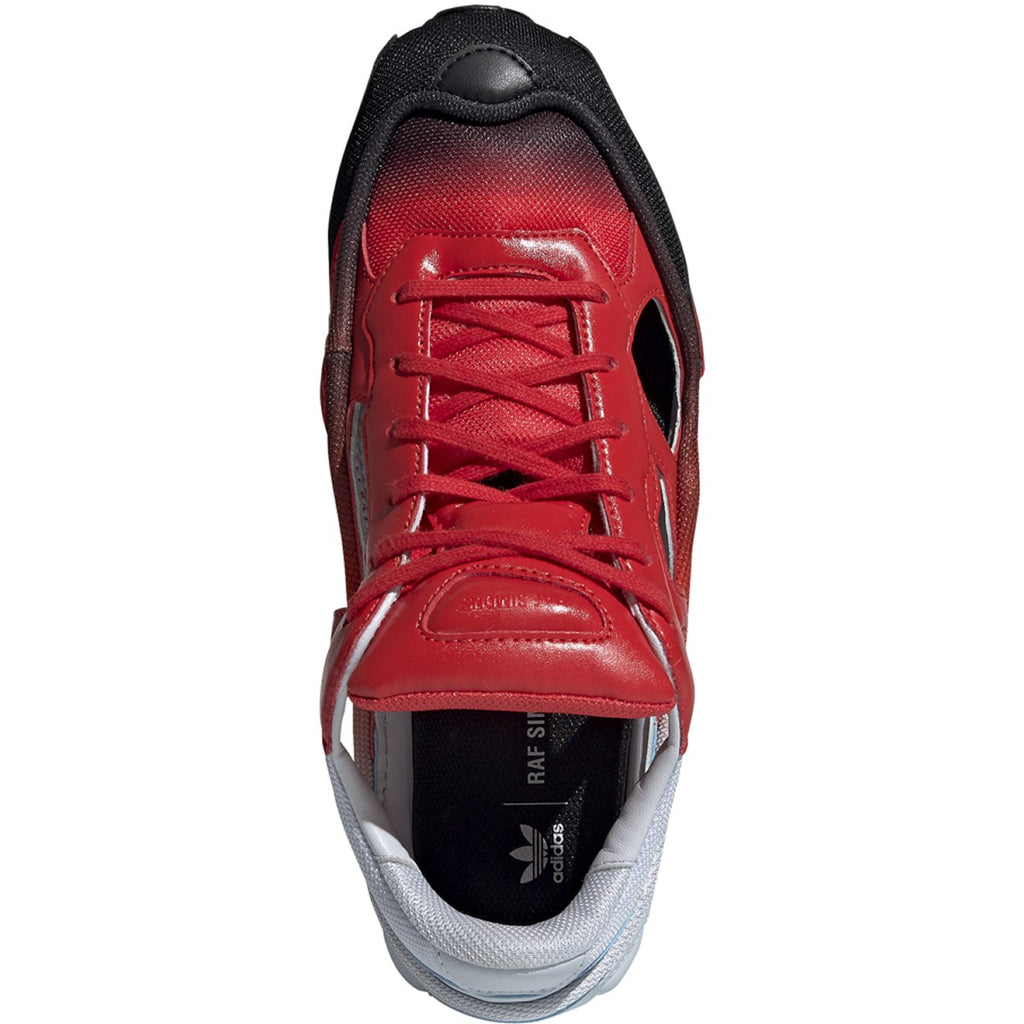 [EE7933] Mens Adidas Raf Simons Replicant Ozweego