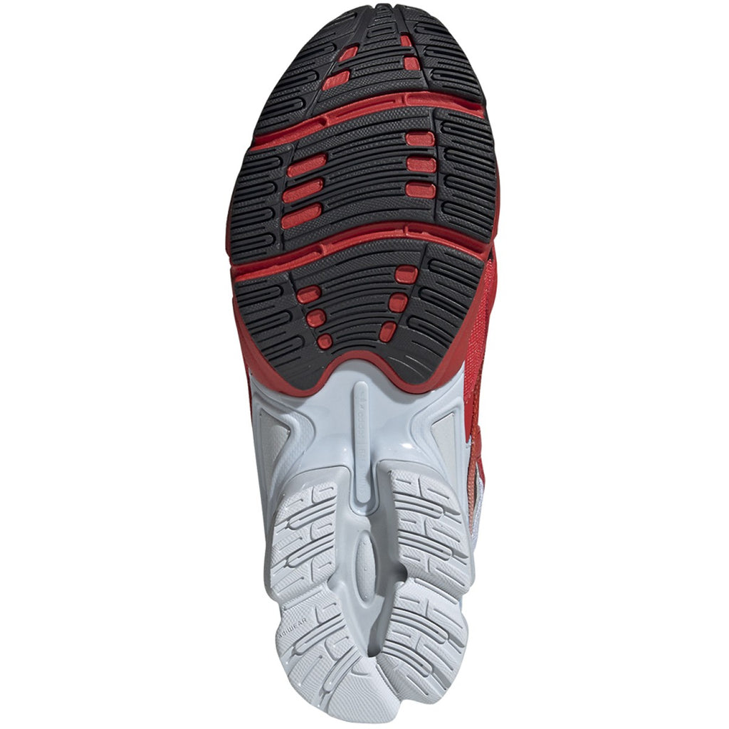 [EE7933] Mens Adidas Raf Simons Replicant Ozweego