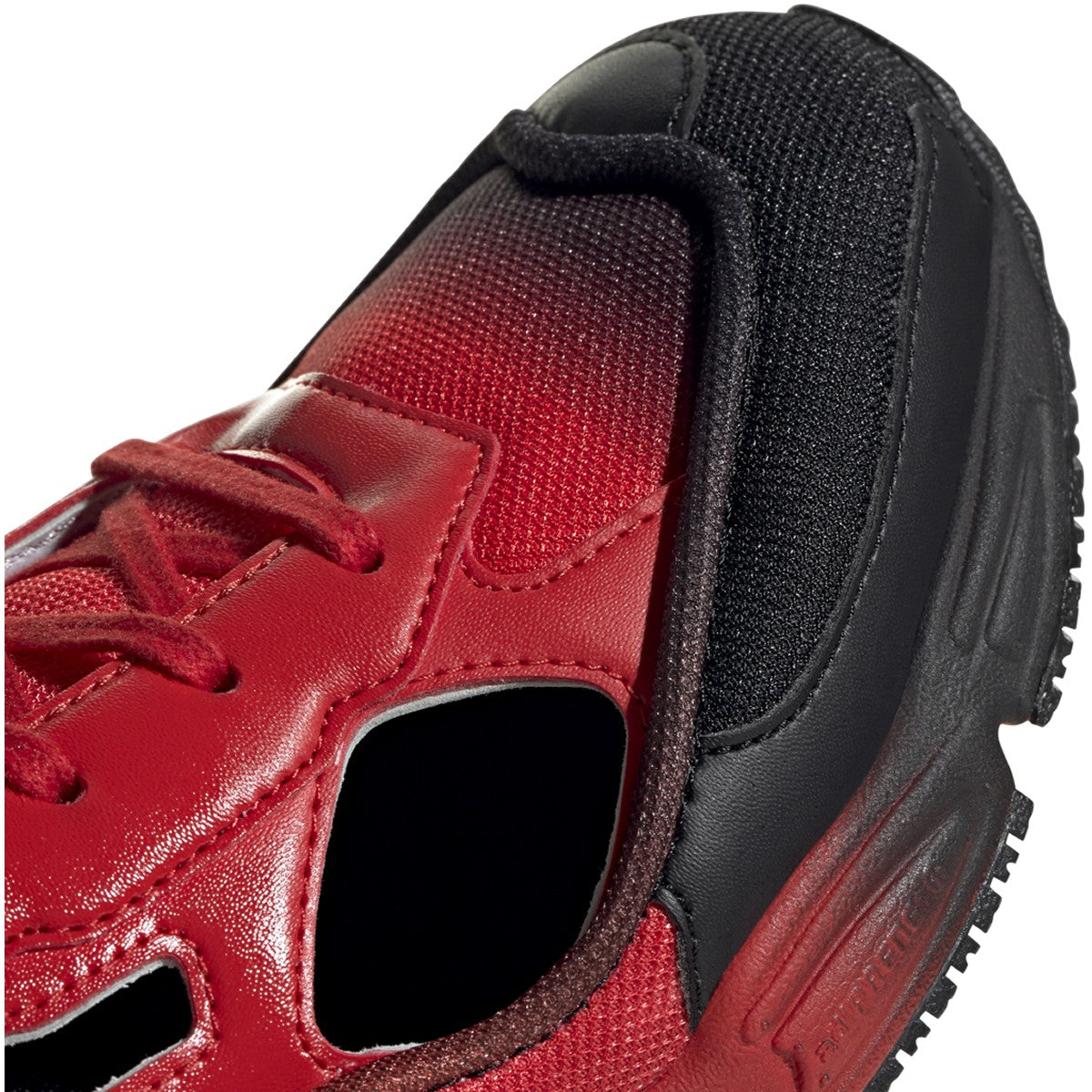 [EE7933] Mens Adidas Raf Simons Replicant Ozweego