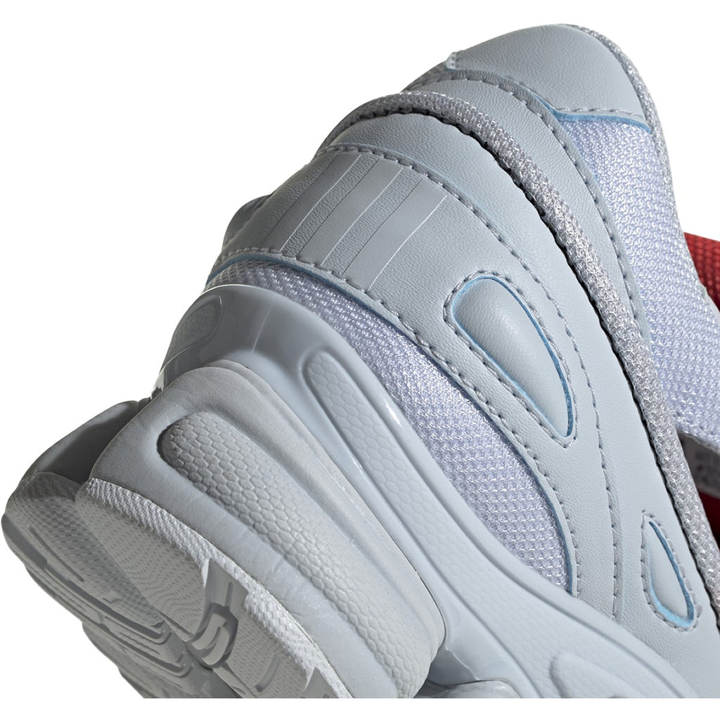 [EE7933] Mens Adidas Raf Simons Replicant Ozweego