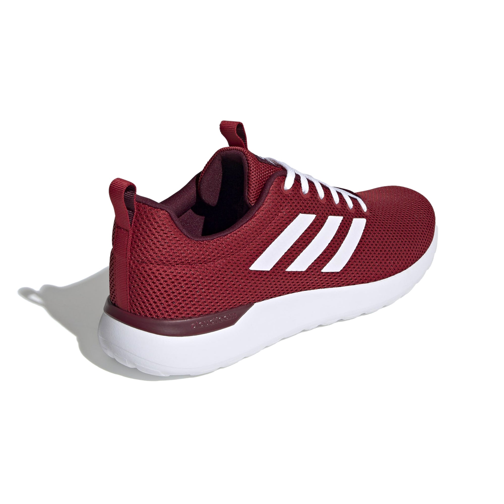 [EE8136] Mens Adidas Lite Racer Cln