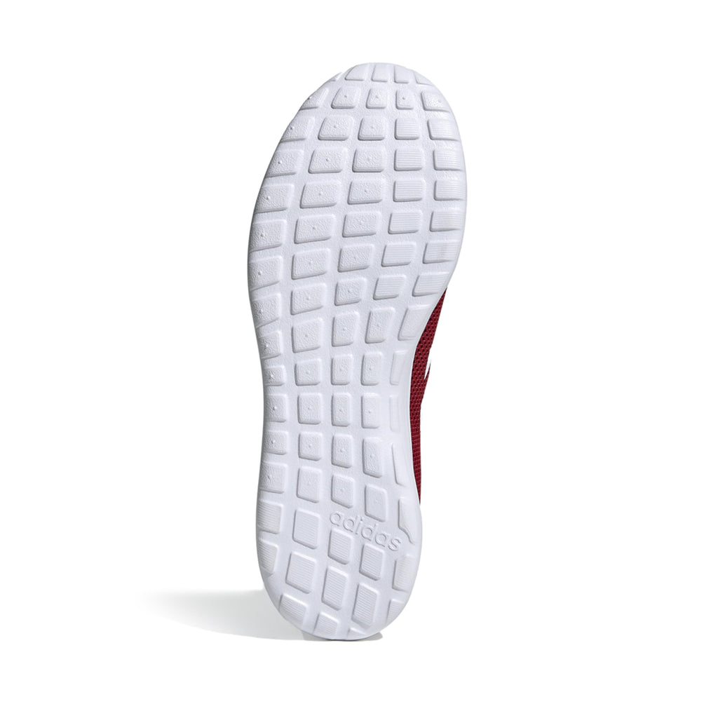[EE8136] Mens Adidas Lite Racer Cln