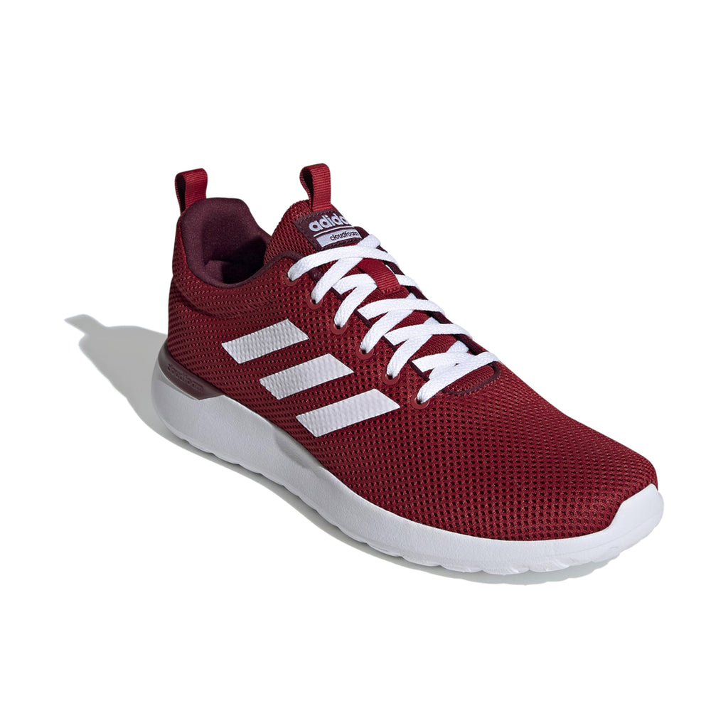 [EE8136] Mens Adidas Lite Racer Cln