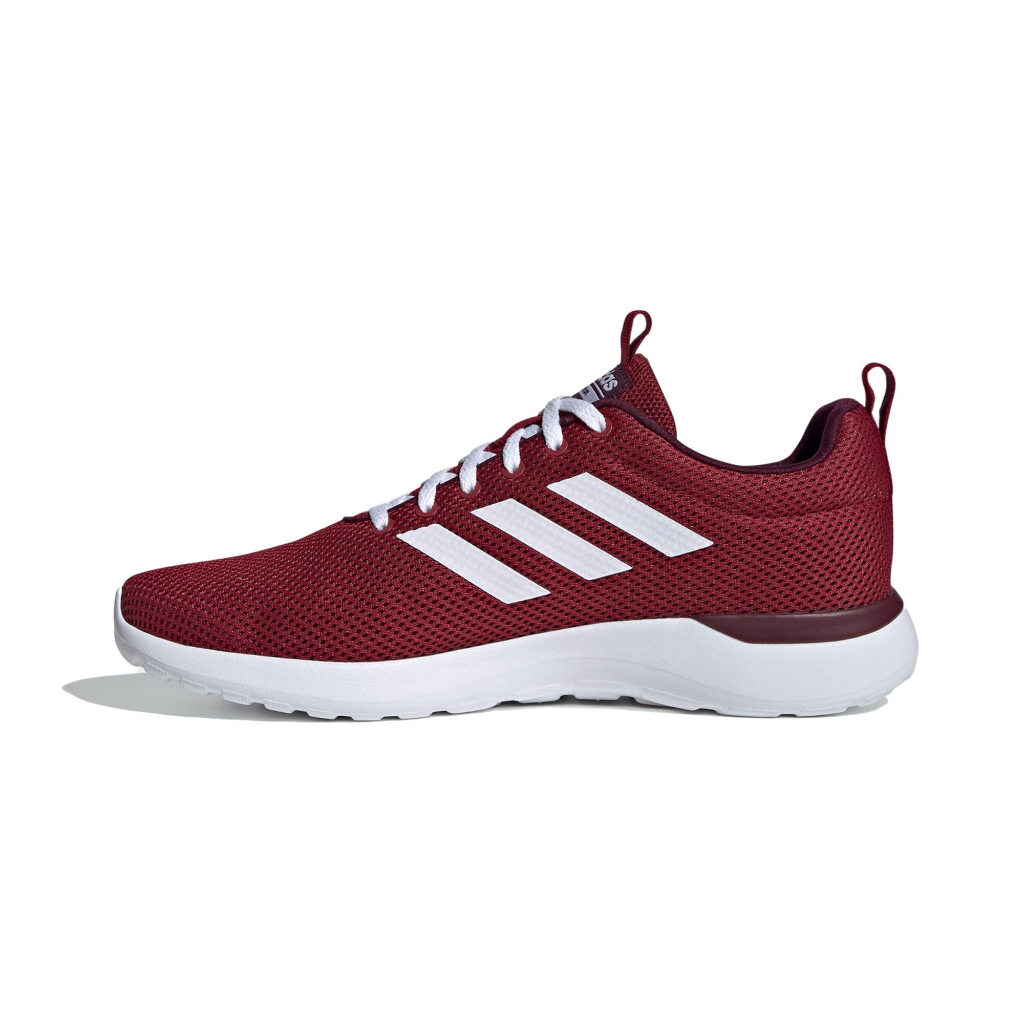 [EE8136] Mens Adidas Lite Racer Cln